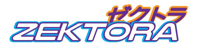 ZEKTORA